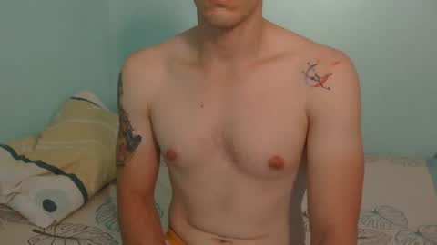 Snapshot of wlion97 chatting on February 2026 09:13:02 PM wlion97 online show from February 2026 09:13:02 PM