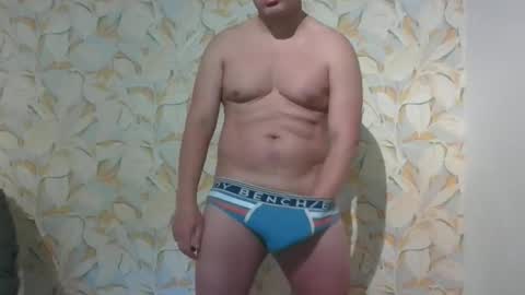 wman610 online show from May 2026 07:13:01 AM