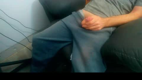 Snapshot of wmasolutions2020 chatting on November 2025 09:47:01 PM wmasolutions2020 online show from November 2025 09:47:01 PM