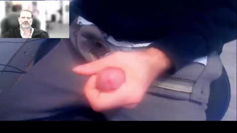 Snapshot of wmasolutions2020 chatting on November 2025 12:26:01 PM wmasolutions2020 online show from November 2025 12:26:01 PM