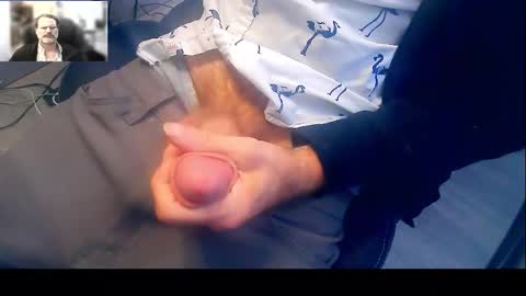 Snapshot of wmasolutions2020 chatting on November 2025 08:53:02 AM wmasolutions2020 online show from November 2025 08:53:02 AM