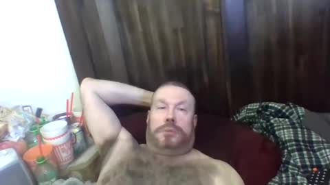 HAIRY DUDEBIG HAIRY COCK online show from March 2026 09:29:02 PM