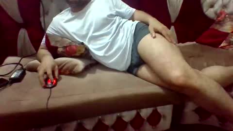 Snapshot of wmw89 chatting on September 2025 06:34:01 AM wmw89 online show from September 2025 06:34:01 AM