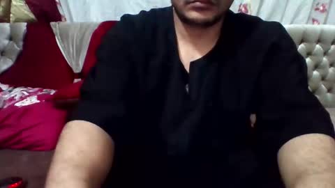 Snapshot of wmw89 chatting on October 2025 12:07:02 AM wmw89 online show from October 2025 12:07:02 AM