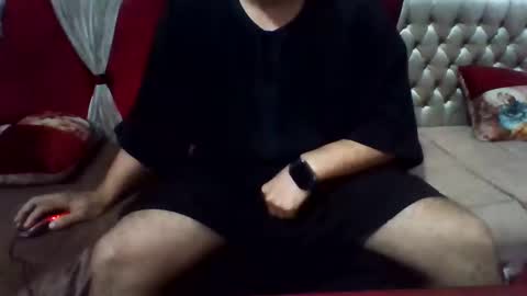 Snapshot of wmw89 chatting on November 2025 07:20:01 AM wmw89 online show from November 2025 07:20:01 AM