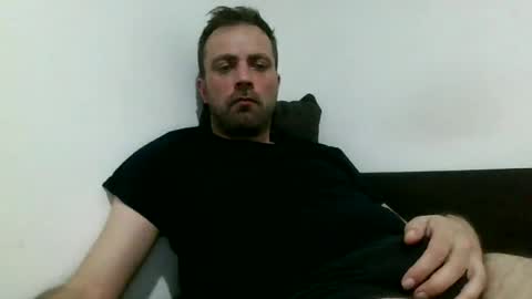 Snapshot of wn0011 chatting on June 2026 10:19:02 PM MN online show from June 2026 10:19:02 PM