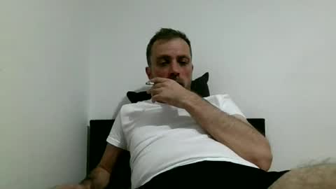Snapshot of wn0011 chatting on July 2026 07:31:01 PM MN online show from July 2026 07:31:01 PM