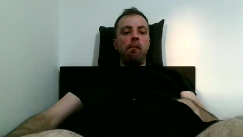 Snapshot of wn0011 chatting on July 2026 06:03:02 PM MN online show from July 2026 06:03:02 PM