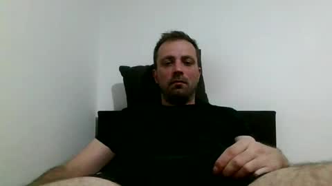 Snapshot of wn0011 chatting on July 2026 10:24:02 PM MN online show from July 2026 10:24:02 PM