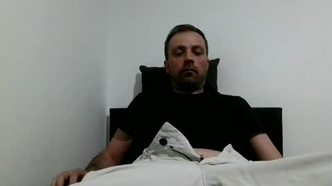 Snapshot of wn0011 chatting on July 2026 08:01:01 PM MN online show from July 2026 08:01:01 PM