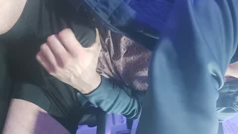 wnhz27 online show from December 2024 02:45:02 AM