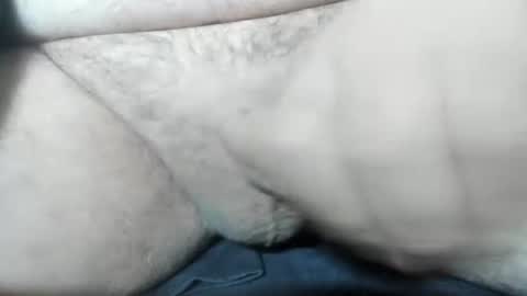 Snapshot of wnt2bwithu chatting on December 2024 07:54:02 PM wnt2bwithu online show from December 2024 07:54:02 PM