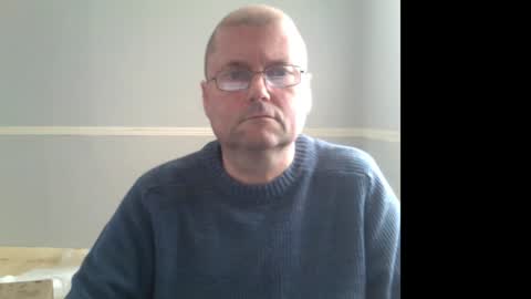 Snapshot of wobble444 chatting on December 2024 10:54:01 AM wobble444 online show from December 2024 10:54:01 AM