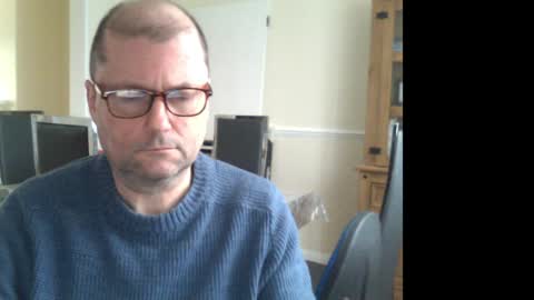 Snapshot of wobble444 chatting on January 2025 09:57:01 AM wobble444 online show from January 2025 09:57:01 AM