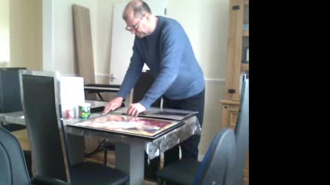 Snapshot of wobble444 chatting on January 2025 01:00:02 PM wobble444 online show from January 2025 01:00:02 PM