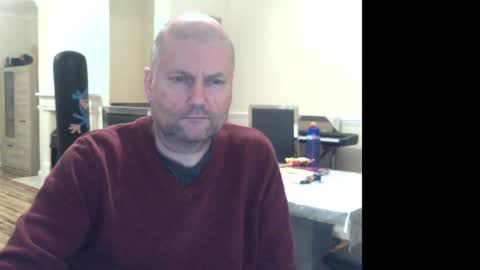 Snapshot of wobble444 chatting on January 2025 11:54:01 PM wobble444 online show from January 2025 11:54:01 PM