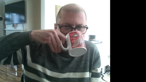 Snapshot of wobble444 chatting on February 2025 11:53:01 AM wobble444 online show from February 2025 11:53:01 AM