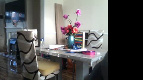 Snapshot of wobble444 chatting on February 2025 09:25:02 AM wobble444 online show from February 2025 09:25:02 AM