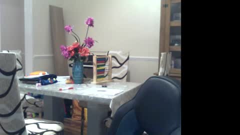 Snapshot of wobble444 chatting on February 2025 12:43:02 AM wobble444 online show from February 2025 12:43:02 AM