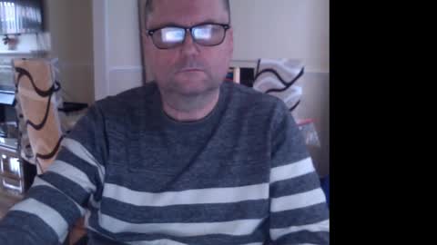 Snapshot of wobble444 chatting on February 2025 10:31:01 AM wobble444 online show from February 2025 10:31:01 AM