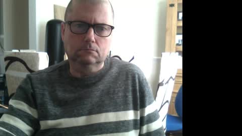 Snapshot of wobble444 chatting on February 2025 10:04:02 AM wobble444 online show from February 2025 10:04:02 AM