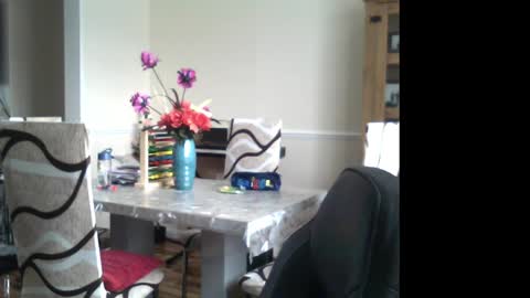 Snapshot of wobble444 chatting on March 2025 09:16:01 AM wobble444 online show from March 2025 09:16:01 AM