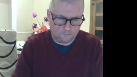 Snapshot of wobble444 chatting on March 2025 11:54:02 PM wobble444 online show from March 2025 11:54:02 PM