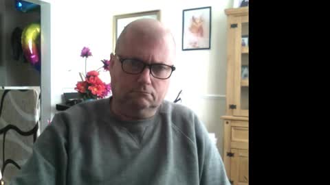 Snapshot of wobble444 chatting on September 2025 09:55:01 AM wobble444 online show from September 2025 09:55:01 AM