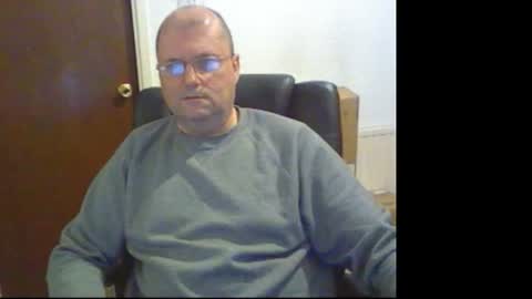 Snapshot of wobble444 chatting on October 2025 10:34:02 AM wobble444 online show from October 2025 10:34:02 AM