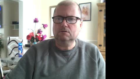 Snapshot of wobble444 chatting on October 2025 10:24:01 AM wobble444 online show from October 2025 10:24:01 AM