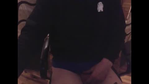 Snapshot of wobble444 chatting on October 2025 12:41:02 AM wobble444 online show from October 2025 12:41:02 AM