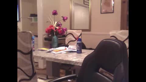 Snapshot of wobble444 chatting on October 2025 12:21:02 AM wobble444 online show from October 2025 12:21:02 AM