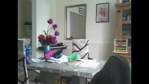 Snapshot of wobble444 chatting on October 2025 12:39:02 PM wobble444 online show from October 2025 12:39:02 PM