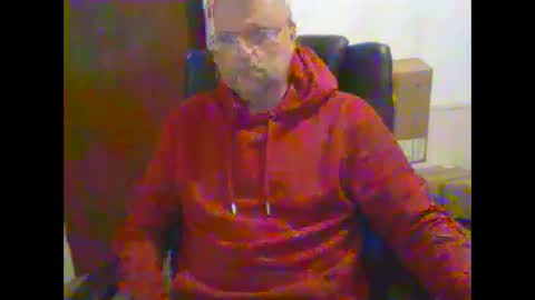 Snapshot of wobble444 chatting on November 2025 10:25:02 AM wobble444 online show from November 2025 10:25:02 AM