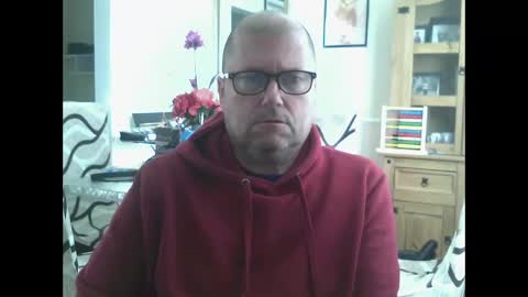 Snapshot of wobble444 chatting on November 2025 10:47:02 AM wobble444 online show from November 2025 10:47:02 AM