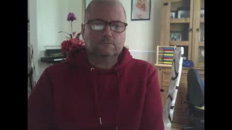 Snapshot of wobble444 chatting on November 2025 11:14:01 AM wobble444 online show from November 2025 11:14:01 AM