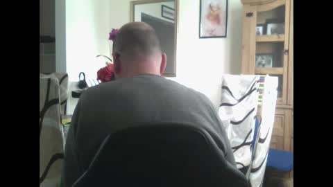 Snapshot of wobble444 chatting on December 2025 11:26:02 AM wobble444 online show from December 2025 11:26:02 AM