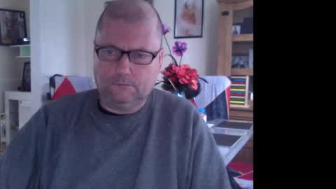 Snapshot of wobble444 chatting on January 2026 11:26:01 AM wobble444 online show from January 2026 11:26:01 AM