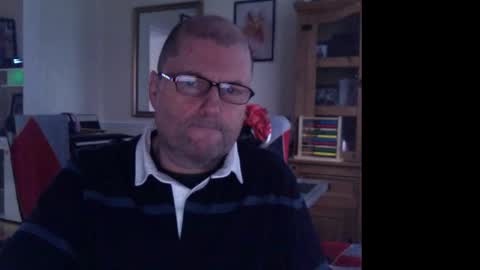 Snapshot of wobble444 chatting on February 2026 11:04:02 AM wobble444 online show from February 2026 11:04:02 AM