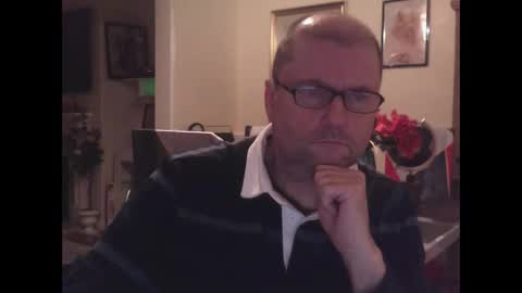 Snapshot of wobble444 chatting on February 2026 12:48:01 AM wobble444 online show from February 2026 12:48:01 AM