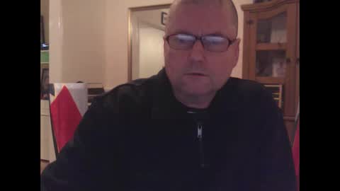 Snapshot of wobble444 chatting on February 2026 01:46:02 AM wobble444 online show from February 2026 01:46:02 AM