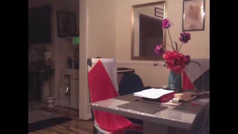 Snapshot of wobble444 chatting on February 2026 01:36:02 AM wobble444 online show from February 2026 01:36:02 AM