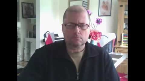 Snapshot of wobble444 chatting on February 2026 09:53:01 AM wobble444 online show from February 2026 09:53:01 AM