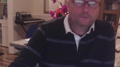 wobble444 online show from June 2026 10:45:02 PM