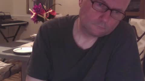 wobble444 online show from June 2026 11:51:02 PM