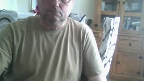 wobble444 online show from June 2026 12:14:01 PM