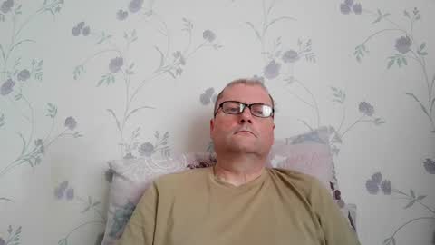 wobble444 online show from July 2026 08:41:01 AM