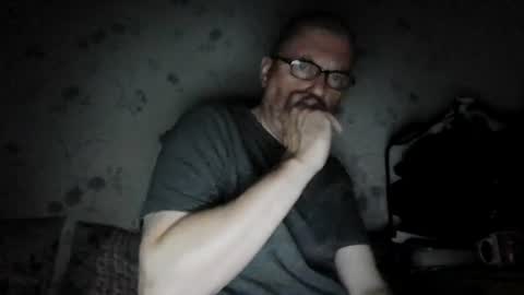 wobble444 online show from July 2026 01:19:02 AM