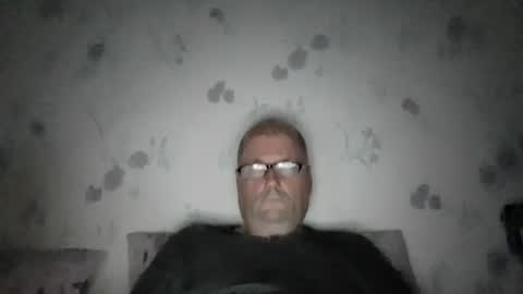 wobble444 online show from July 2026 01:11:01 AM