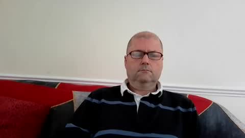 wobble444 online show from July 2026 10:19:02 AM